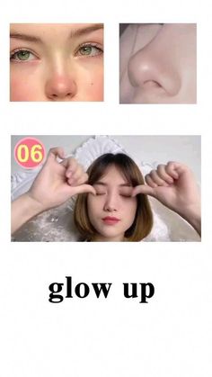 Facial Routine Skincare, Face Yoga Facial Exercises, Facial Routines, Beauty Routine Tips, Quick Workout Routine, Perfect Skin Care Routine