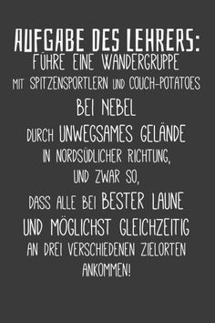 a black and white poster with words written in german