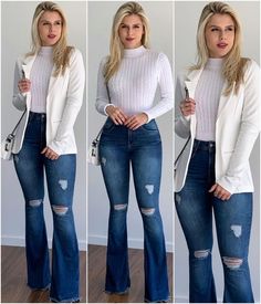 Fall Business Casual Outfits, Outfits Gorditas, Instagram Look, Outfit Inspiration Fall, Causual Outfits, Look Book, Business Casual Outfits, Outfits Casuales, Moda Fashion