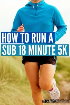 Running Training Plan, Xc Running, 5k Training Plan, Trail Running Gear, Run 5k, Runners Workout, Tips For Running, 5k Training, Running Plan