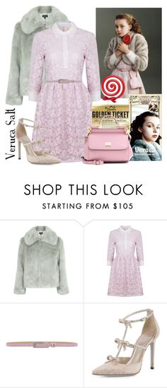 a women's clothing and accessories with the words shop this look starting from $ 10 95