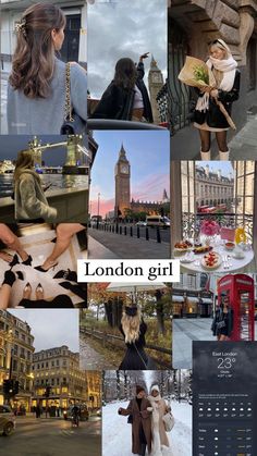 Usa Photography, England Aesthetic, London Girl, London Vibes, London Dreams, Fashion Usa, London Lifestyle, London Baby, London Summer