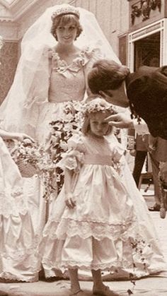 Princess Diana Rare