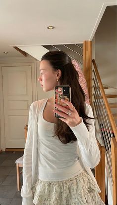 Pinterest Wardrobe, Spring Ootd, Downtown Outfits, Digital Closet, Aesthetic Outfit Ideas, Copenhagen Style, Spring Fits, Stockholm Style, Stockholm Fashion