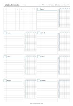 the printable worksheet is shown for each student to use in their class