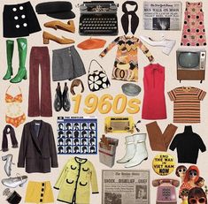 Mood Clothes, Soft Face, 70s Inspired Fashion, Bald Head, Ear Hair, Coat Racks, Mood Board Fashion, Hippie Outfits, Hair Trimmer