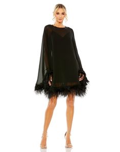 Tulle Party Dress Long Sleeve, Luxury Glamorous Long Sleeve Cocktail Dress, Glamorous Cheap Dresses For Holiday Party, Luxury Elegant Midi Dress For Holiday Party, Cheap Glamorous Dresses For Holiday Party, Luxury Long Sleeve Cocktail Dress For Winter, Festive Luxury Dresses With Blouson Sleeves, Affordable Chic Dresses For Holiday Party, Long Sleeve Holiday Cocktail Dress