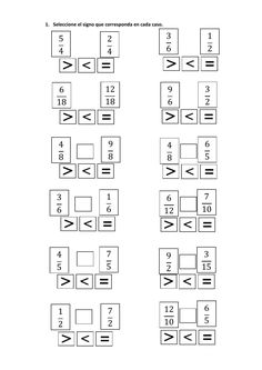 the addition and subtraction worksheet is shown in this image, which includes two