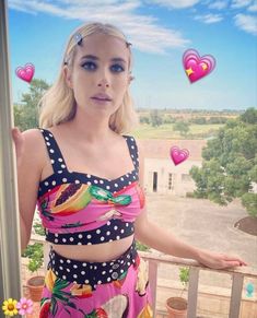 Emma Roberts Valentines Day, Emma Roberts Selfie, Emma Roberts 2022, Emma Roberts Pregnant, Actresses