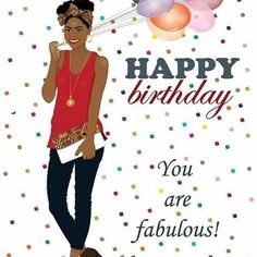 Happy Birthday Sister Funny, Birthday Images For Her, Happy Birthday Wishes Sister, Happy Birthday Greetings Friends, Happy Birthday Beautiful