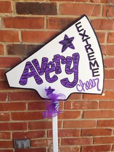 Cheer Spirit Sticks, Cheerleading Signs, Cheer Competition, Cheer Gear, Cheer Leading, Cheerleading Competition