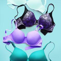 best bra brands Clothing Resale, Soft Summer Makeup, Resale Clothing, Best Walking Shoes