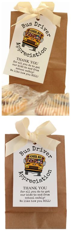 some food is wrapped in brown paper