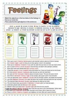 Frustration Tolerance, Inside Out Emotions, Vocabulary Exercises, Emotions Activities, School Social Work, Therapeutic Activities, Child Therapy, Therapy Worksheets