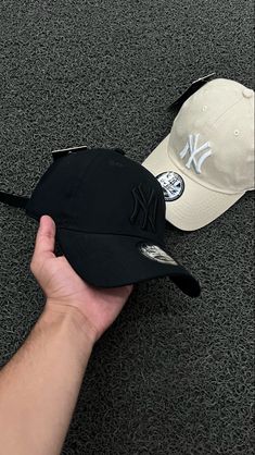 Nike Aesthetic, Trendy Caps, Hat Aesthetic, Black Goku, Goku Black, Wishing Well, Jordan Shoes, New Era, Baseball Cap