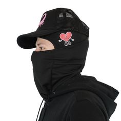 Our Premium Balaclavas are Made with Xvr Dri fit Material This our Bad Bunny Design with a variety of colors to choose from. Masks are washable and Great for both cold and hot weathers Check our page for all our designs on our premium Balaclavas Balaclava Ski Mask, Mask Light, Bunny Design, Bunny Designs, Bunny Print, Ski Mask, Bad Bunny, Hot Weather, Dri Fit