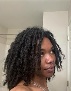 locs. Free Parts Locs, Long Fluffy Locs, 3b Locs, Frizzy Locs, Layered Locs, Fluffy Locs, Freeform Locs, Black Hippy, Short Locs