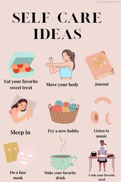 How To Take Care Of Myself, Calming Rituals, Self Care Aesthetic, Wellness Ideas, Self Care Day, Small Ideas, Practicing Self Love