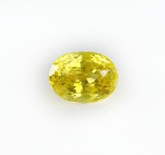 Clarity: VVS
Weight: 1.80ct
Shape: Mix Oavl cut
Verity: Sapphire
Treatment: Traditional heat
Dimensions: 7.7mm x 5.8mm x 4.5mm
Certification: Certificate Can Be Made On Customer Request.
Origin: Sri Lanka

Color: Vivid Yellow

Worldwide shipping available with FedEx, EMS Light Blue Sapphire, Authentic Beauty, Oval Engagement Ring, Padparadscha Sapphire, Oval Engagement, Purple Sapphire, Oval Ring, Oval Rings, Engagement Rings Oval