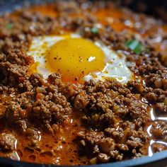 Carnivore Chili, Crockpot Beef Tips, Carnivore Diet Recipes, Caveman Diet Recipes, Carnivore Recipes, Caveman Diet, Meat Diet, Carnivore Diet, Beef Tips