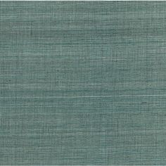 Buy 2829-82021 Fibers Laem Teal Grasscloth A Street Prints Wallpaper Teal Grasscloth Wallpaper, Blue Wallpaper Texture, Wallpaper Textured, A Street Prints, Back Wallpaper, Wallpaper For Sale, Contemporary Wallpaper, Grasscloth Wallpaper, Popular Wallpaper