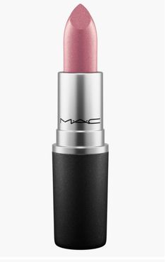 Mac Nude Lipstick, Winter Lipstick, Mac Satin Lipstick, Mac Retro Matte Lipstick, Summer Lipstick, Plum Lipstick, Frosted Lipstick, Peach Lipstick, Creamy Lipstick