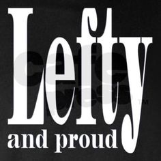 the words letty and proud written in white on a black t - shirt that says letty and proud