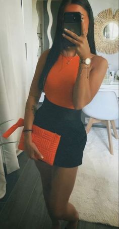 Zara Summer Outfits, Classy Aesthetics, Fake Account, Zara Drip, Outfit Zara, Mode Zara, Party Fits, Ootd Inspo, Elegant Outfits