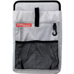 The OverBoard organizer allows you to protect your precious laptop, phone, or tablet inside any of our waterproof backpacks and is compatible with all OverBoard 12, 20, 30 & 45 liter waterproof backpacks. The tidy bag also includes an A4 / Letter paper size pocket, dual elastic accessory pockets, key ring attachment, and pen holder. Making A Decision, Backpack Organization, Podcast Studio, Purses Vintage, Life Vibes, Small Laptop, Make Up Bags, Medium Backpack, Pocket Notebook