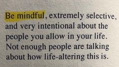 starryeyesinspo Be Mindful, New Energy, Not Enough, Note To Self, Enough Is Enough