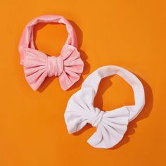 Headbands For Girls, Girls Headbands, Made In China, For Girls, Solid Color, China, Free Shipping, Color