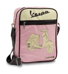 #VespaShopping Cool Teddy Bear, Vespa 946, Vw Bugs, Closet Accessories, Vw Bug, Llbean Backpack