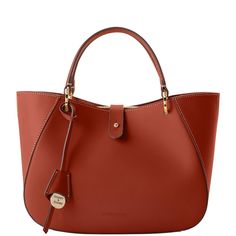 B1850G_TVSATVSA Inspired Handbags, Travel Clothes, Compact Bag, Women's Bags By Style, Handbag Heaven, Safari Style, Fancy Bags, Women Handbag, Dooney And Bourke