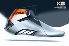 Footwear Design on Behance Concept Shoes, Sport Shoes Design, Smart Shoes, Shoes Design