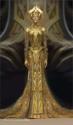 Hallowen Costume, Fantasy Costumes, Fantasy Dress, Fashion Costume, Fantasy Clothing, Fantasy Fashion, Guardians Of The Galaxy, Mode Inspiration, Metropolis