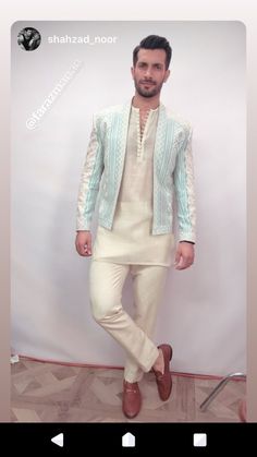 Indowestern Outfits For Men Wedding, South Indian Mens Wear Lungi, Indowestern Outfits For Men Indian Weddings