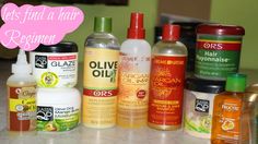 Mayonnaise For Hair, Cheap Stocking Stuffers, Hair Washing Routine, Hair Care Regimen, Hair Regimen, Moisturizing Shampoo