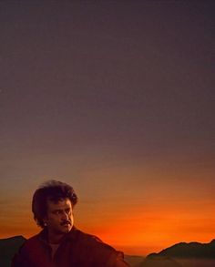 Thalapathy Rajini Movie Stills, Thalapathy Movie Rajinikanth, Thalapathi Rajini Movie Images, Dalapathi Movie Rajinikanth, Thalaivar Rajini Wallpaper, Rajinikanth Aesthetic, Tamil Movies Aesthetic Wallpaper, Thalapathy Rajini Movie Poster, Thalapathi Rajini