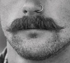 Vintage Moustache Men, Western Mustache Styles, Mens Moustache Style, Mustache Reference, Men Mustache Styles, Mens Mustache Styles, Small Moustache, Mustaches Styles, Moustache Aesthetic