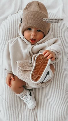 Baby Fits, Foto Baby, Baby Time, Everything Baby, Baby Boy Fashion