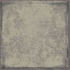 Search 94/4019 Cs Albery Silver By Cole and Son Wallpaper Lee Jofa Wallpaper, English Wallpaper, Cole And Son Wallpaper, Decorative Wall Tiles, Mirrored Wallpaper, Silver Wallpaper, Wallpaper Rolls, Damask Wallpaper, Wallpaper Decor