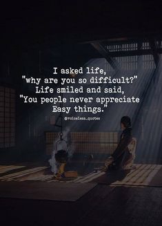 Improve Quality Of Life, Strong Mind Quotes, Self Inspirational Quotes, Cute Quotes For Life, Positive Quotes For Life Motivation, Life Quotes Pictures, Quotes Deep Feelings, Yoga Training