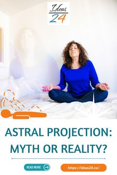 Astral Projection - Is it an ancient practice rooted in reality or a compelling piece of mythological lore?Join us as we explore the boundaries of consciousness and the astral plane.

#astralprojection
#MysticalJourneys
#ConsciousnessExploration
#MythOrReality
#spiritualadventures Astral Plane, Astral Projection, Consciousness, Boundaries, Spirituality, Key