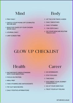 Self Care Planner | 30 Day Challenge | Self Care Checklist | Self Care Worksheet | Wellness Planner | Daily Wellbeing | Instant Download 30 Days Challenge Self Care, Challenge Self Care, Checklist Self Care, Self Care Worksheets, Self Care Checklist, Crystal Makeup, Limiting Screen Time, Wellness Planner, Self Care Planner