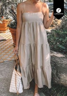 Diy Fashion Clothing, Fashionista Clothes, Casual Chic Outfit, Looks Chic, Cute Simple Outfits, Mode Inspiration, Women Dress, Outfits Casuales, Modest Outfits