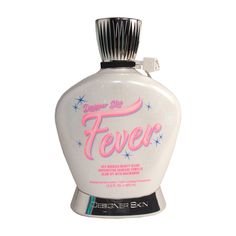 Designer Skin Fever Indoor Tanning Bed Lotion Best Tanning Lotion For Tanning Bed, Fm Tan Accelerator, Designer Skin Tanning Lotion, Dark Tanning Lotion, Gradual Tanning Lotion, Tanning Beds, Tan Accelerator, Best Tan, Indoor Tanning