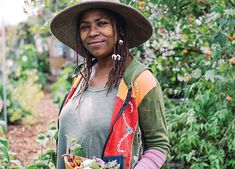 Guy In Overalls, Homestead Style, Regenerative Agriculture, White Guy, Sense Of Community, A Farmer, Garden Girls, Food Tasting