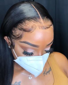 Wig Styling, Virgin Hair Wigs, Sew Ins, Straight Lace Front Wigs, Luxury Hair