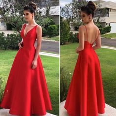 Prom Dresses In Black, Red Gala Dress Classy, Prom Dresses For Plus Size, Purple Prom Dresses, Prom Attire, Dresses For Plus Size, Dresses In Black, Gowns For Prom, Prom Dress Shop