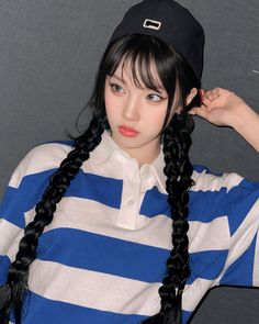 Yuqi G Idle, Kpop Idols, Kpop Idol